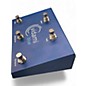 Used Vidami blue