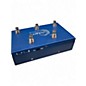 Used Vidami blue