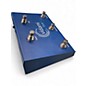 Used Vidami blue