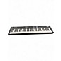 Used Midiplus ORIGIN 62 MIDI Controller thumbnail