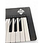 Used Midiplus ORIGIN 62 MIDI Controller