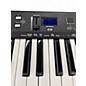 Used Midiplus ORIGIN 62 MIDI Controller