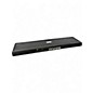 Used Midiplus ORIGIN 62 MIDI Controller