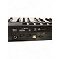 Used Midiplus ORIGIN 62 MIDI Controller