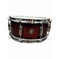 Used Gretsch Drums 14in Catalina Maple Wine Red Drum thumbnail