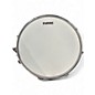 Used Gretsch Drums 14in Catalina Maple Wine Red Drum