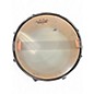Used Gretsch Drums 14in Catalina Maple Wine Red Drum