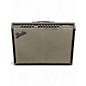 Used Fender Champion 100 Guitar Combo Amp thumbnail