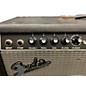 Used Fender Champion 100 Guitar Combo Amp