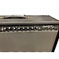 Used Fender Champion 100 Guitar Combo Amp