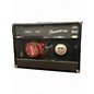 Used Fender Champion 100 Guitar Combo Amp