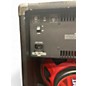 Used Fender Champion 100 Guitar Combo Amp
