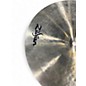 Used Zildjian 12in K Custom Dark Splash Cymbal