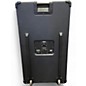 Used MESA/Boogie SUBWAY Bass Cabinet