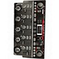 Used BOSS RC505MKII Pedal thumbnail