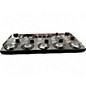 Used BOSS RC505MKII Pedal