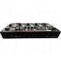 Used BOSS RC505MKII Pedal