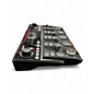 Used BOSS RC505MKII Pedal