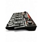 Used BOSS RC505MKII Pedal