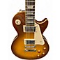 Used Epiphone Les Paul Standard Honey Burst Solid Body Electric Guitar