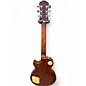 Used Epiphone Les Paul Standard Honey Burst Solid Body Electric Guitar