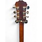 Used Epiphone Les Paul Standard Honey Burst Solid Body Electric Guitar