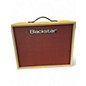 Used Blackstar Debut 50R Guitar Combo Amp thumbnail