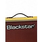 Used Blackstar Debut 50R Guitar Combo Amp