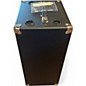 Used Acoustic B200H 200W Bass Amp Head