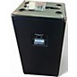 Used Acoustic B200H 200W Bass Amp Head