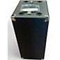 Used Acoustic B200H 200W Bass Amp Head