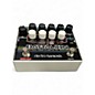 Used Electro-Harmonix Battalion Effect Pedal thumbnail