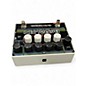 Used Electro-Harmonix Battalion Effect Pedal