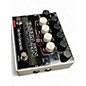 Used Electro-Harmonix Battalion Effect Pedal