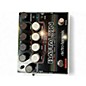 Used Electro-Harmonix Battalion Effect Pedal