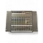 Used Mackie PROFX12 Unpowered Mixer thumbnail