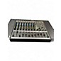 Used Mackie PROFX12 Unpowered Mixer