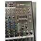Used Mackie PROFX12 Unpowered Mixer
