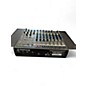 Used Mackie PROFX12 Unpowered Mixer