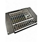 Used Mackie PROFX12 Unpowered Mixer