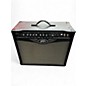 Used Peavey VK112 Valve King Tube Guitar Combo Amp thumbnail