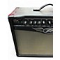Used Peavey VK112 Valve King Tube Guitar Combo Amp