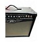 Used Peavey VK112 Valve King Tube Guitar Combo Amp