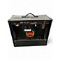 Used Peavey VK112 Valve King Tube Guitar Combo Amp
