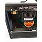 Used Peavey VK112 Valve King Tube Guitar Combo Amp