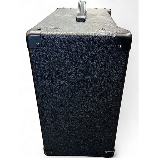 Used Peavey VK112 Valve King Tube Guitar Combo Amp
