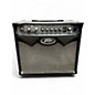Used Peavey VYPER 15M Guitar Combo Amp thumbnail