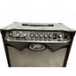Used Peavey VYPER 15M Guitar Combo Amp