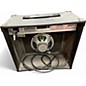 Used Peavey VYPER 15M Guitar Combo Amp