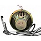 Used Crate GT15 Guitar Combo Amp